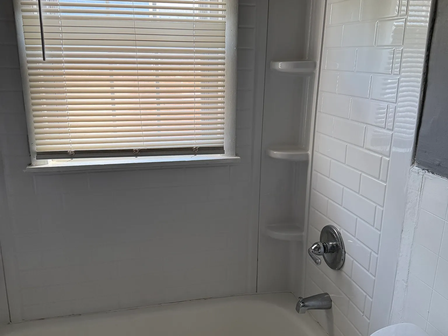 3 bed, 980 sqft, $1,300 — Photo 4