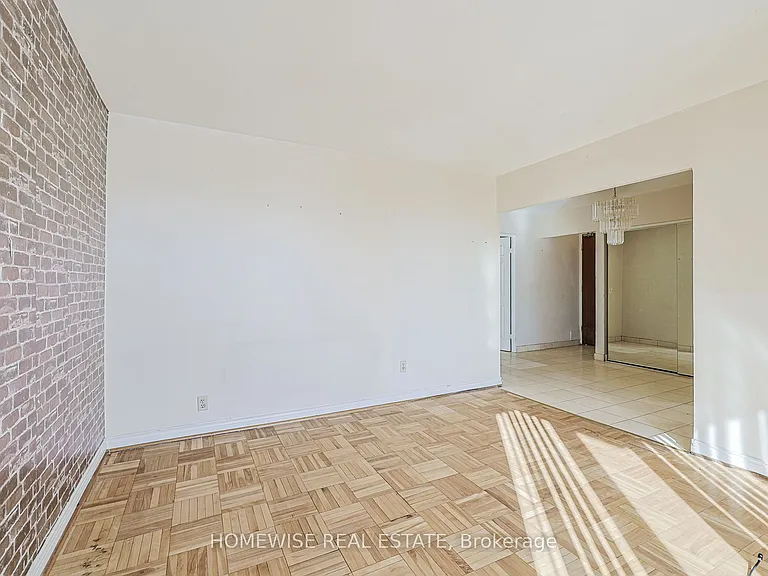 485 Kingston Rd #307 — Photo 8