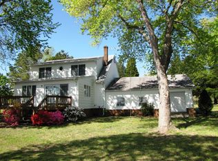 11269 Water View Pl, Gloucester, VA 23061