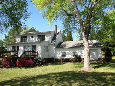 11269 Water View Pl, Gloucester, VA, 23061