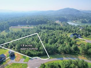 87 Northshore Dr, Blairsville, GA 30512