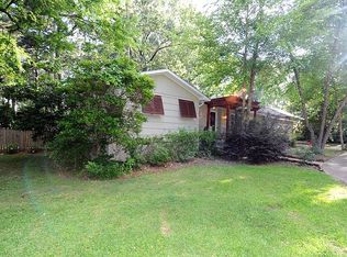 2335 E Northside Dr, Jackson, MS