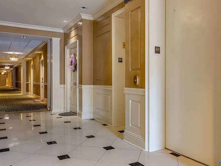 445 Providence Main St NW #409A — Photo 9