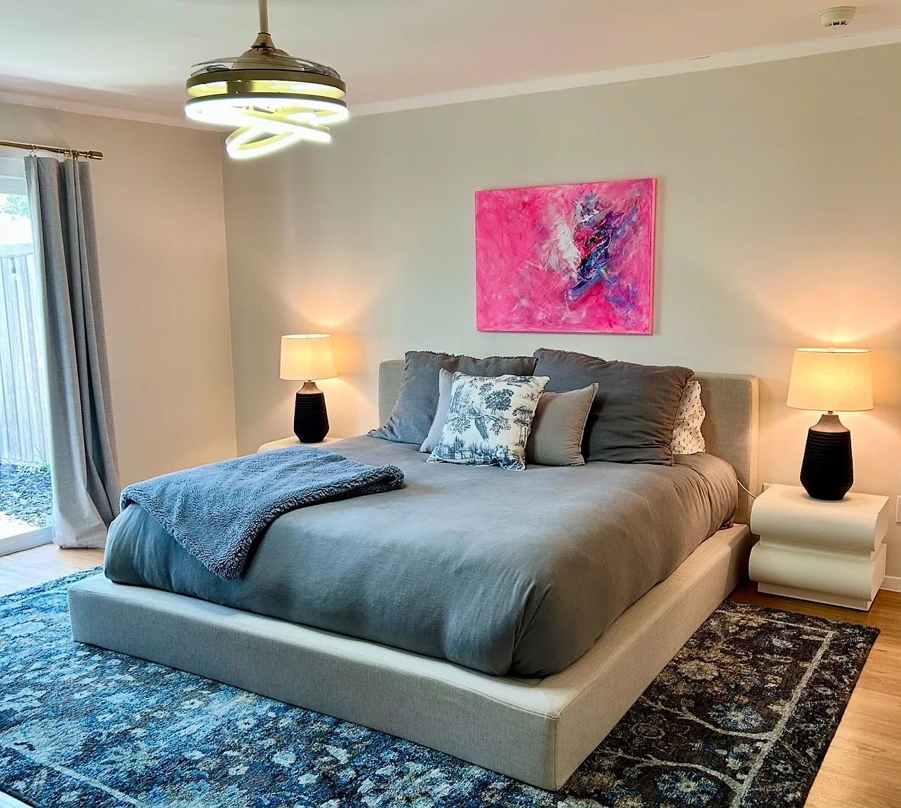 10824 Pagewood Dr — Photo 4