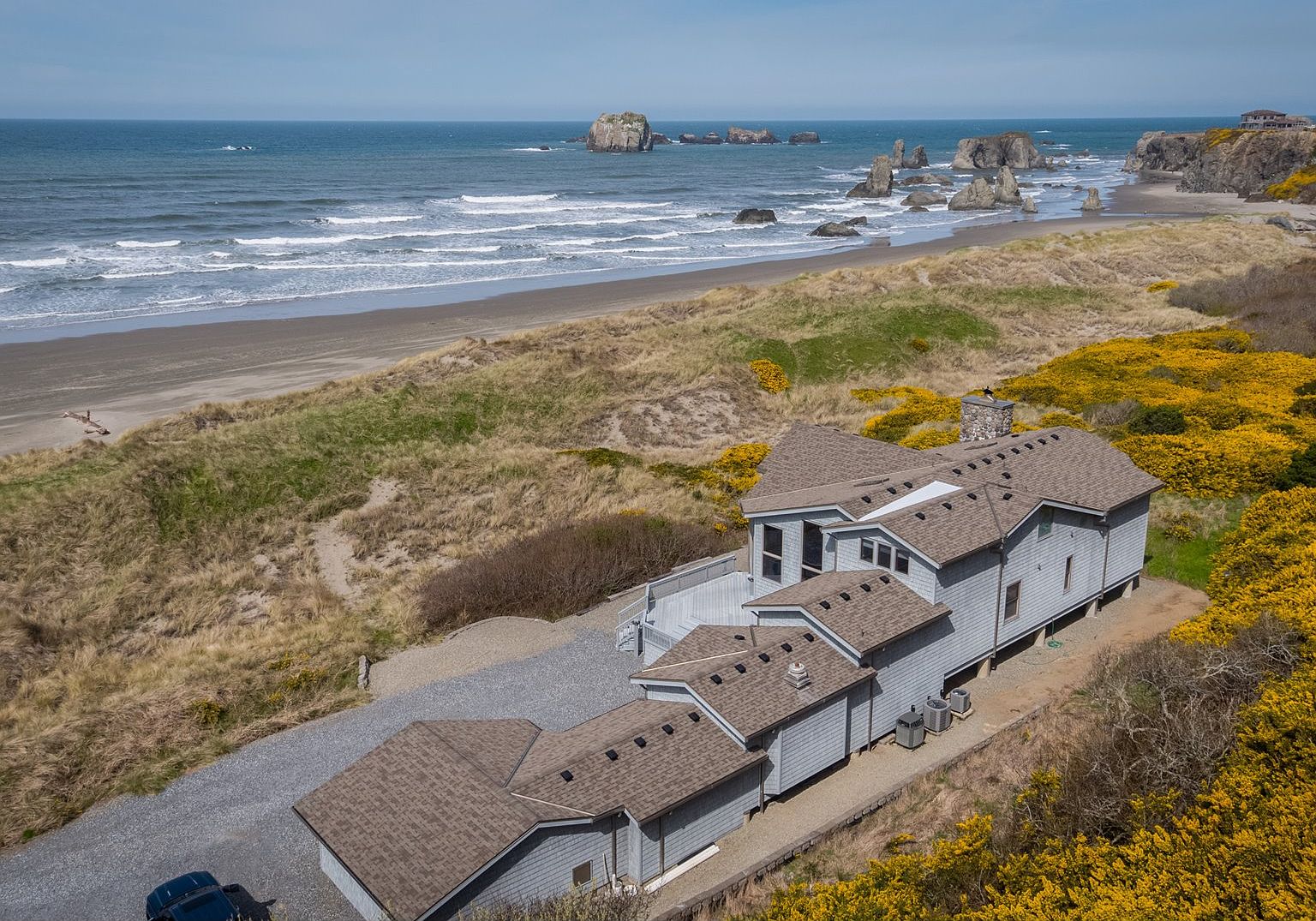 2970 Beach Loop Dr SW, Bandon, OR 97411 Zillow