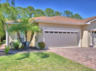 1573 Vienna Square Dr, Winter Haven, FL 33884