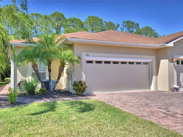 1573 Vienna Square Dr, Winter Haven, FL 33884