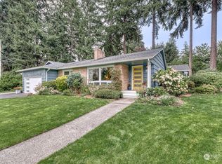 717 San Juan Ave, Fircrest, WA 98466