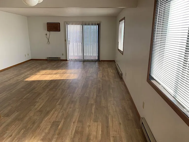 Skaff Apartments - Moorhead — Photo 63