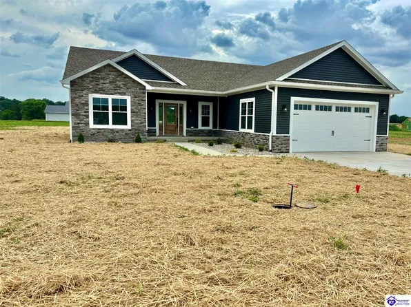 113 Pintail Pass, Campbellsville, KY 42718