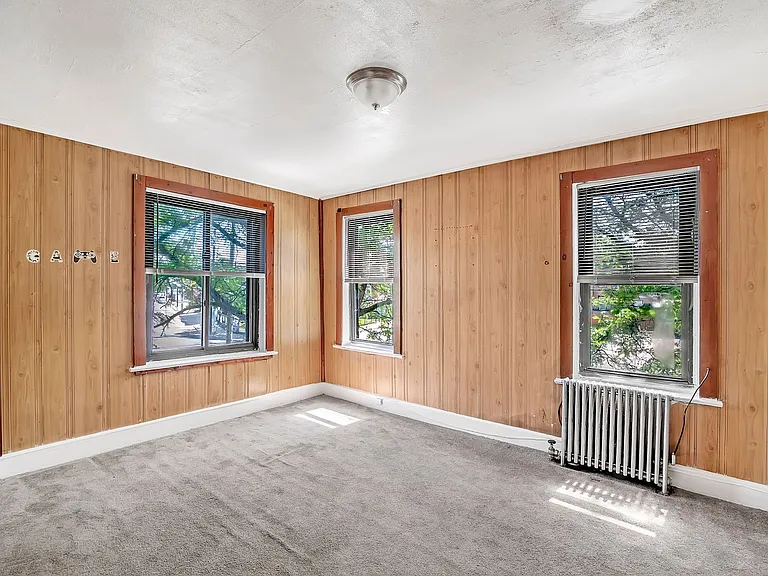 1778 E State St — Photo 11