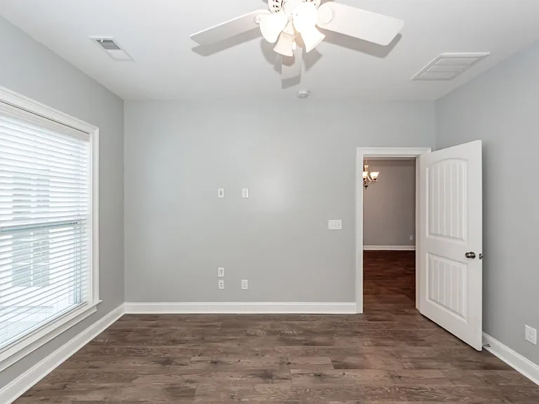 3437 Fairwater Pl — Photo 59