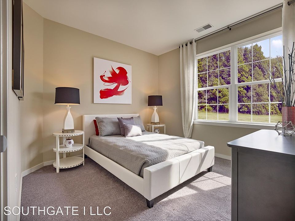 1st image of 2 Schindler Ct APT 9