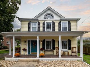 155 Main St, Dayton, VA 22821