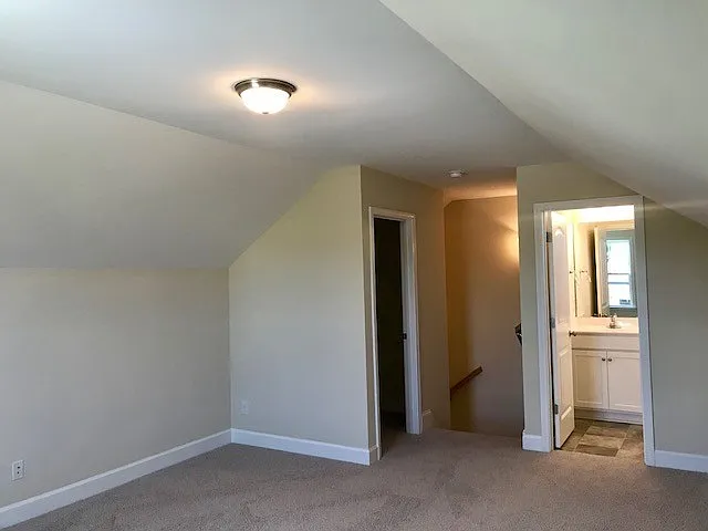 314 Cabo Loop — Photo 11