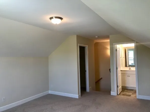 314 Cabo Loop, Myrtle Beach, SC 29588