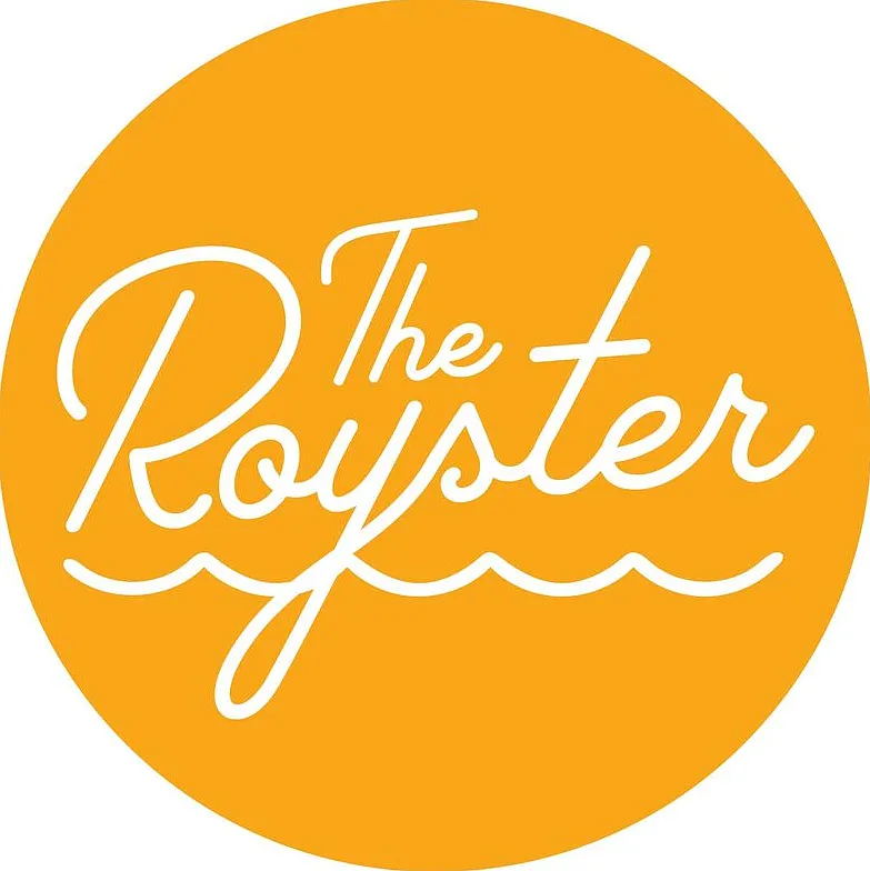 The Royster — Photo 2