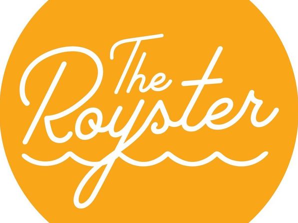 Location, Community, and Quality Living Starts Here at The Royster, 610 Virginia Ave #211, Clarksville, VA 23927