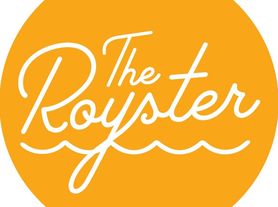 The Royster
