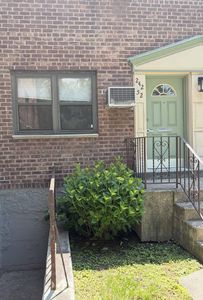 242-52 Horace Harding Expy #A, Little Neck, NY, 11362