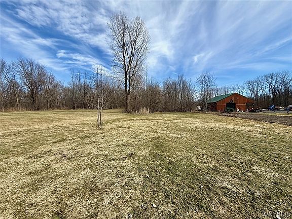 5th image of 6969 Nash Rd