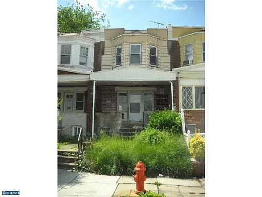 2134 Elkins Ave photo 1