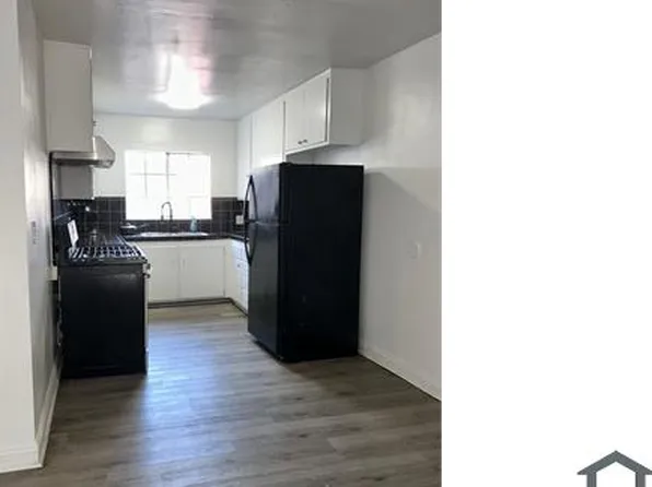 10633 S Budlong Ave, Los Angeles, CA 90044