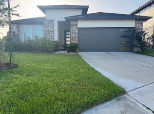 3803 Ryans Rock Ct, Katy, TX 77494