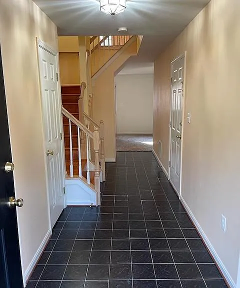 13142 Copper Brook Way — Photo 2