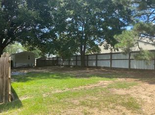 326 Hegwood Rd #5, Hattiesburg, MS 39402