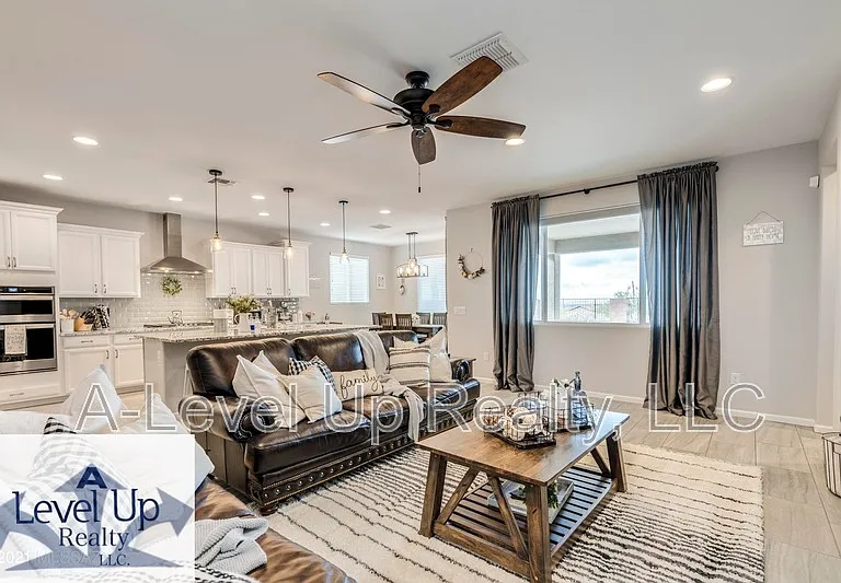 14097 N Silverleaf Ln — Photo 8