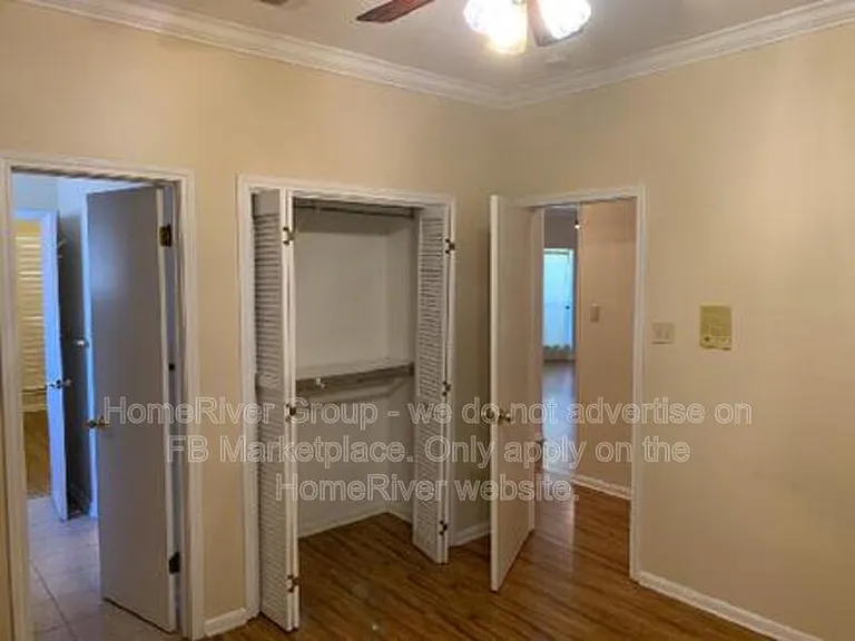 1602 Eagle Point — Photo 19
