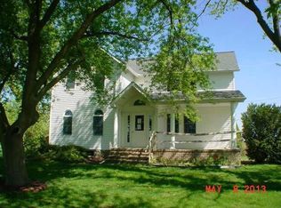 708 W Borton Rd, Essexville, MI