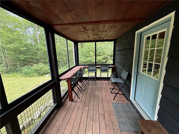 2nd image of 82 Ohara Rd Lot 11