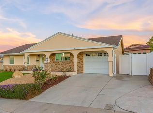 16881 Bellota Dr, San Diego, CA 92128