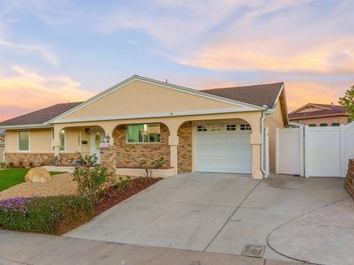 16881 Bellota Dr, San Diego, CA, 92128