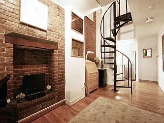 Sold by Sotheby's International Realty