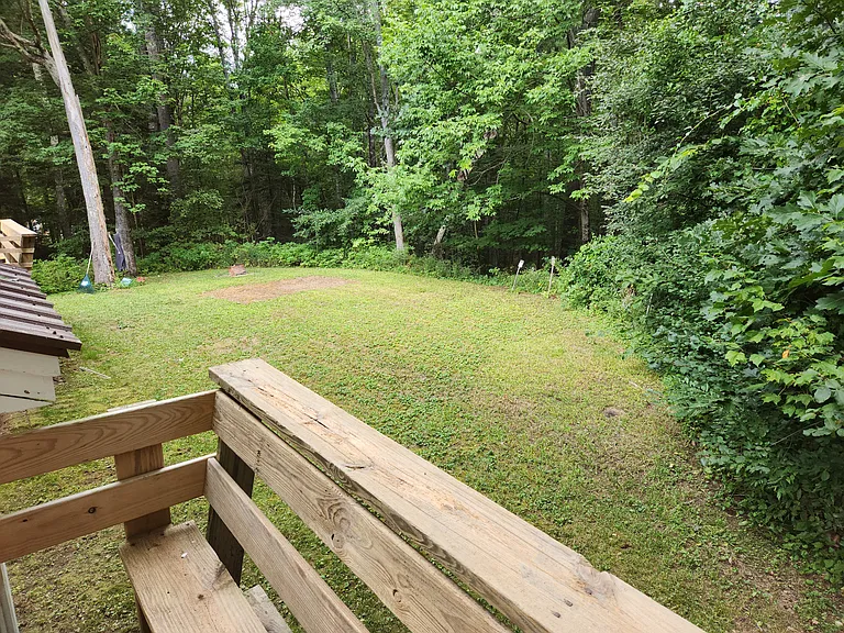 25 Deering Rd #B — Photo 13