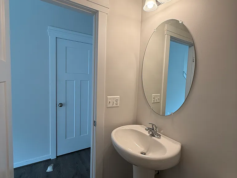 9188 Snowden Ashford Rd — Photo 6
