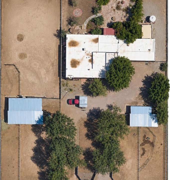1st image of 182 Perea Rd
