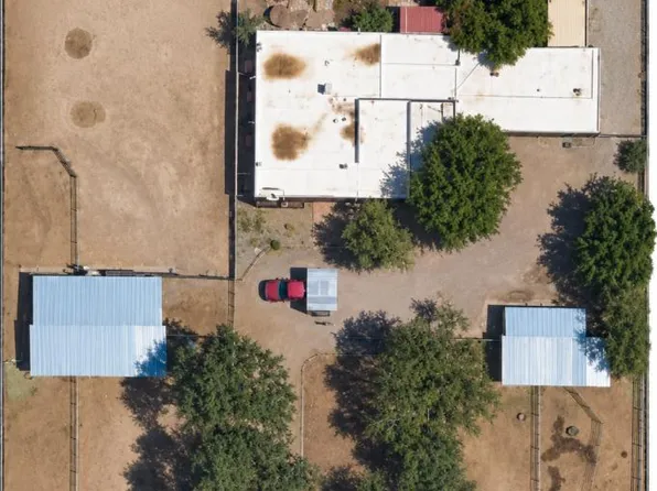 182 Perea Rd, Corrales, NM 87048