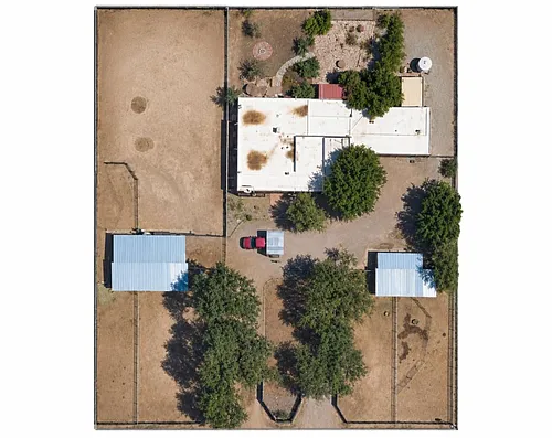 182 Perea Rd Photo 1