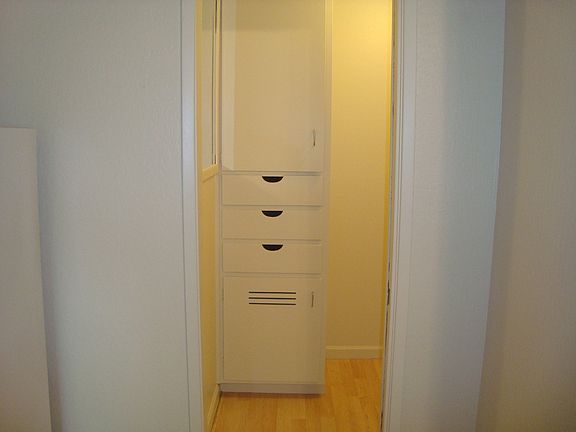 4th image of 1515 Sunnyvale Ave APT D