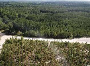 2152 Carriage Dr #A1, Loris, SC 29569