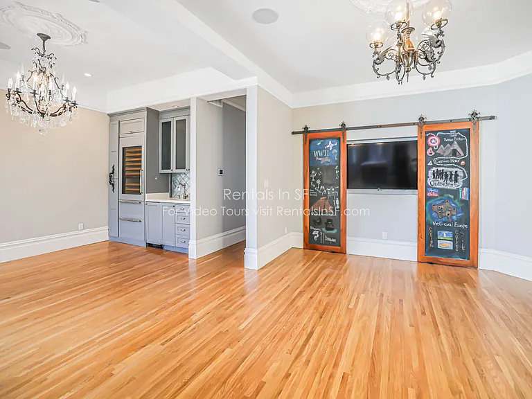 567 Waller St — Photo 11
