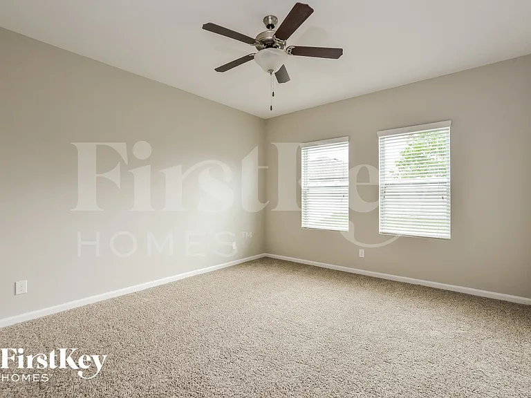 4753 Osprey Way — Photo 9