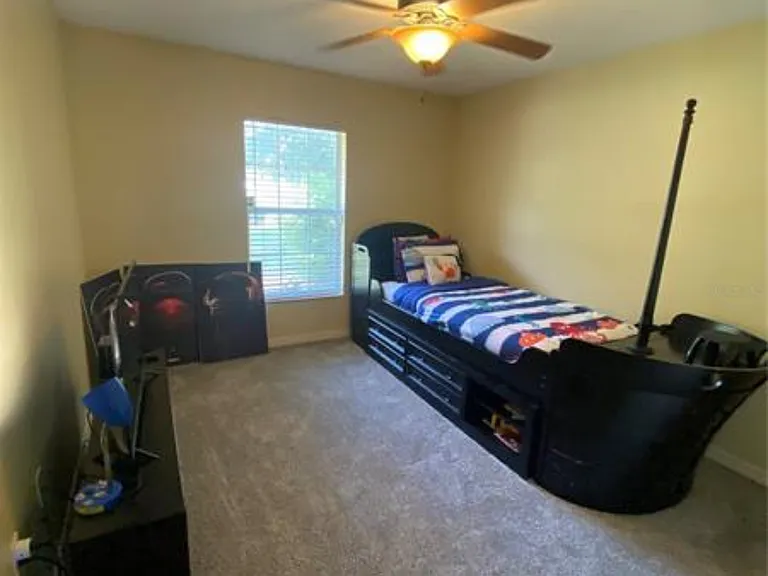 8040 SW 128th Loop — Photo 9
