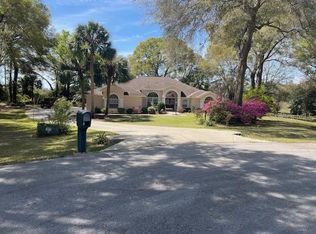 19903 SW 97th Ln, Dunnellon, FL 34432