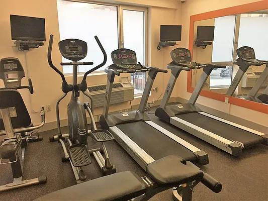 Rented by East Williamsburg Realty Inc | media 22