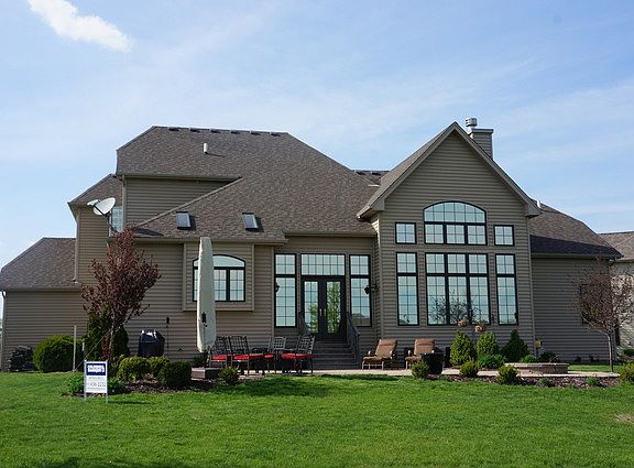 2nd image of 25200 Indian Boundary Ct
